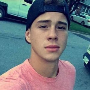 Meet your Posher, Billy